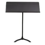 Soporte música Manhasset 51 Fourscore 5101 - Image 4