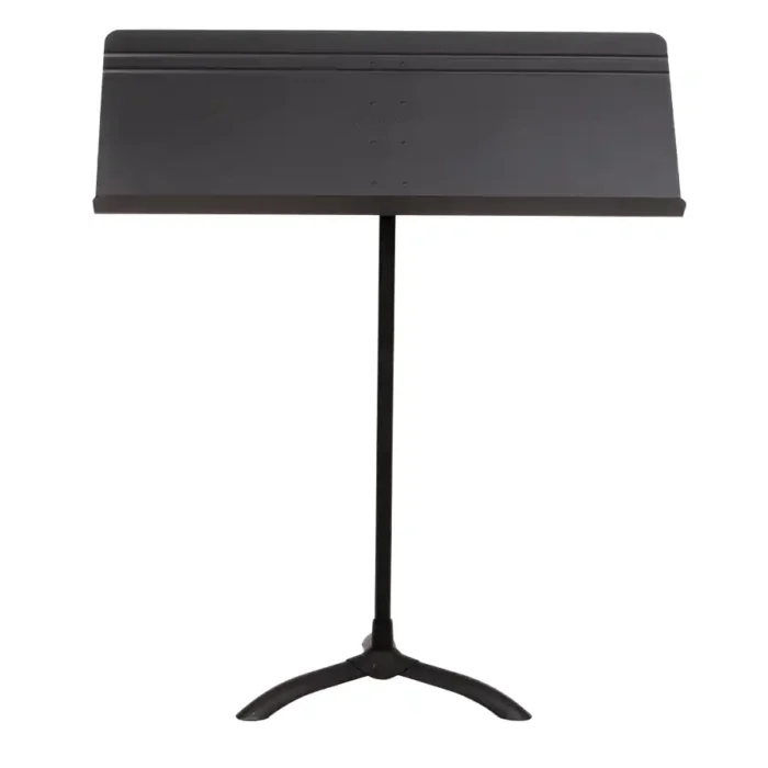 Soporte música Manhasset 51 Fourscore 5101 - Image 4