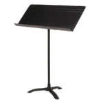 Soporte música Manhasset 51 Fourscore 5101 - Image 3