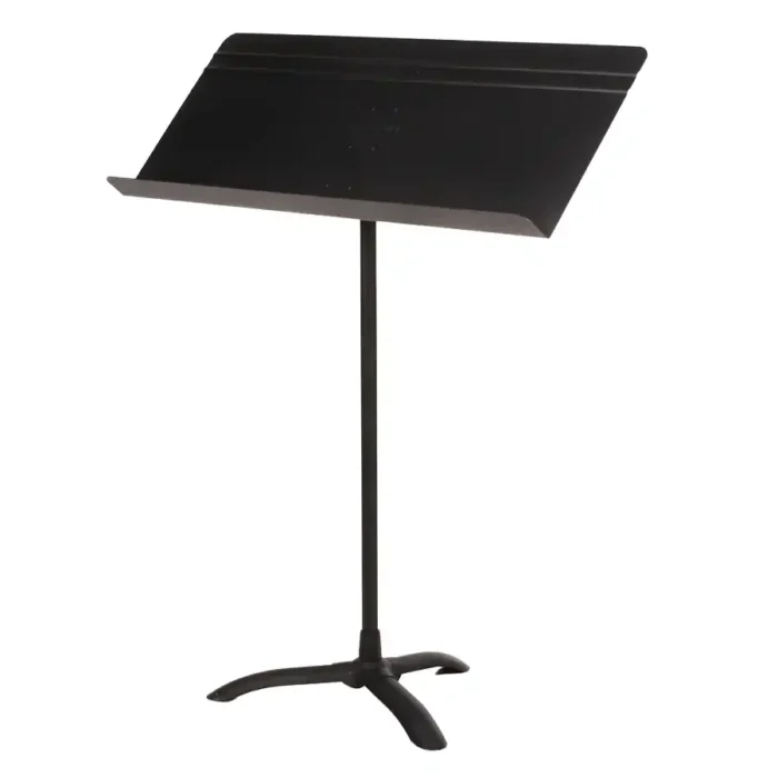 Soporte música Manhasset 51 Fourscore 5101 - Image 3