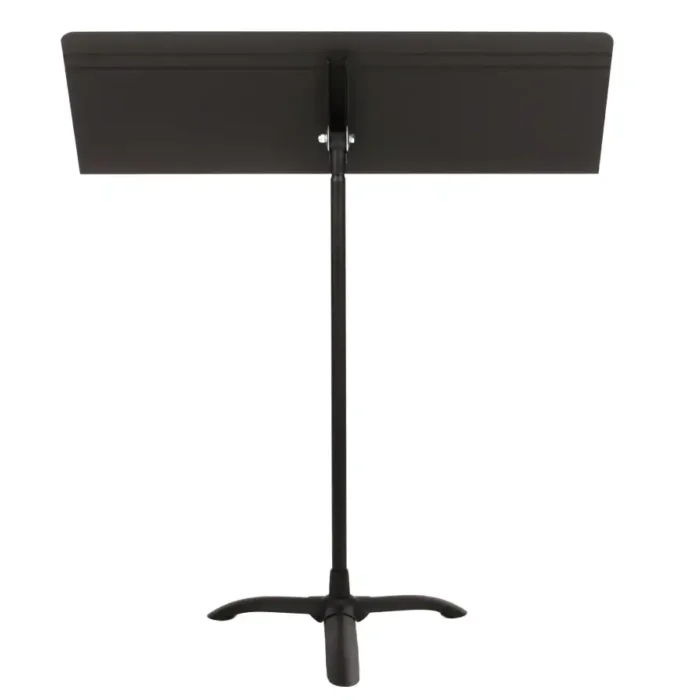 Soporte música Manhasset 51 Fourscore 5101 - Image 2