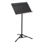 Soporte música Manhasset 52-COMBO