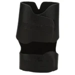 Protector para Embolo Conn Negro con Velcro 542B - Image 5