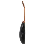 Guitarra acústica Applause AB24-5S NEU Derecha Black Stain - Image 2