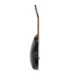 Guitarra Electroacustica Ovation Classical de Caoba AB24CM-4S