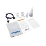 Kit de Limpieza y Mantenimiento para Trombón