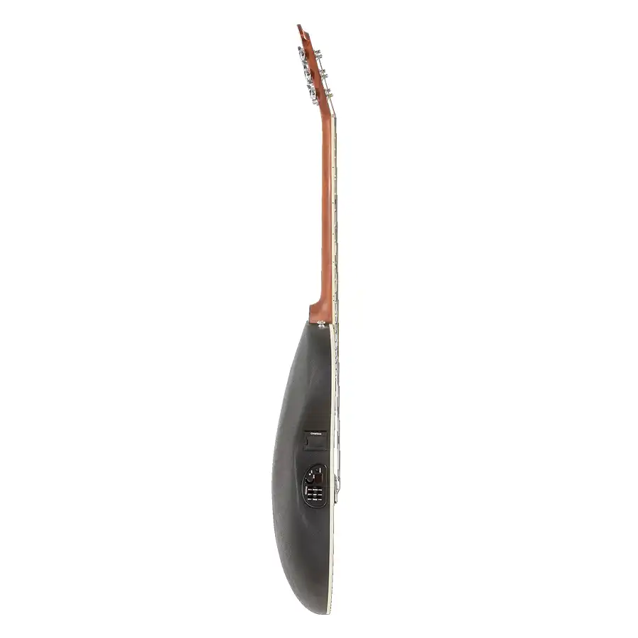 CE48P-RG-G_3 Guitarra Electroacustica Ovation CE48P-RG 6C Derecha Multicolor - Image 1