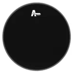 Parche Attack ProFlex1 14" Negro