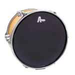 Parche Attack ProFlex1 14" Negro - Image 2