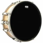 Parche Attack ProFlex1 14" Negro - Image 3