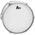 Parche Attack ThinSkin2 12" Rugoso - Image 4
