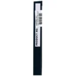 Parche Attack ThinSkin2 12" Rugoso - Image 3