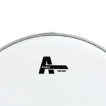 Parche Attack ThinSkin2 12" Rugoso - Image 2