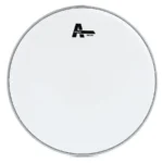 Parche Attack ThinSkin2 12" Rugoso