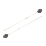 Baqueton para Xilofono Musser Hilo Dura Par M6 - Image 2