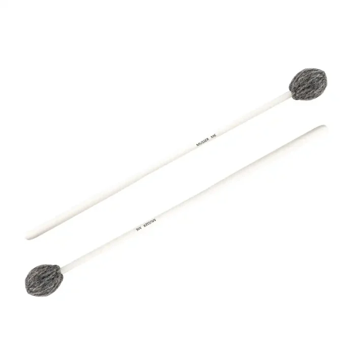 Baqueton para Xilofono Musser Hilo Dura Par M6 - Image 2