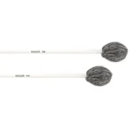 Baqueton para Xilofono Musser Hilo Dura Par M6