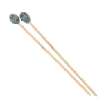 Baqueton para Marimba Musser Duro Individual M118 - Image 2