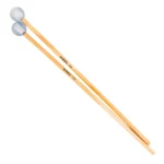 Baqueton para Xilofono Musser Duro Individual M133