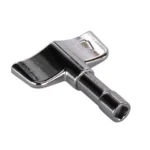 Llave de Afinacion Ludwing Classic para Bateria PLH1168 - Image 2