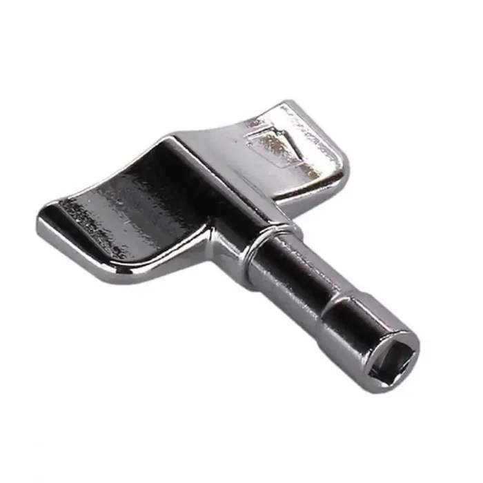 Llave de Afinacion Ludwing Classic para Bateria PLH1168 - Image 2