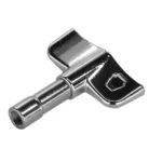 Llave de Afinacion Ludwing Classic para Bateria PLH1168