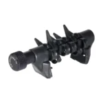 Capo para guitarra - D'Andrea - SPD STD - Spidercapo Standard
