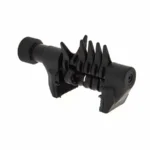 Capo para guitarra - D'Andrea - SPD STD - Spidercapo Standard - Image 2