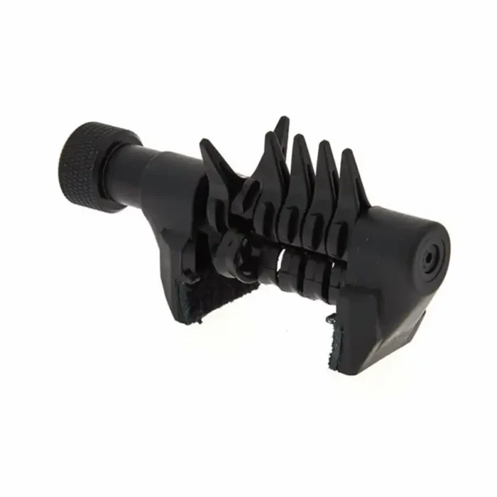 Capo para guitarra - D'Andrea - SPD STD - Spidercapo Standard - Image 2